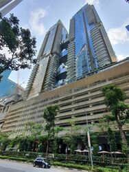 One Shenton (D1), Apartment #468349641